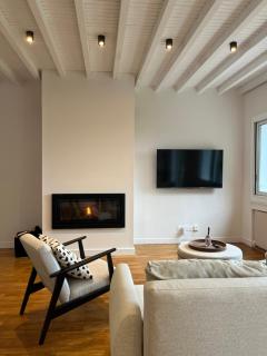 Villa Hortensia - Charming Cottage Near Fontainebleau - Veneux-les-Sablons - 0