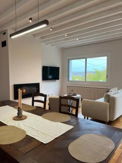 Villa Hortensia - Charming Cottage Near Fontainebleau - Veneux-les-Sablons - 9