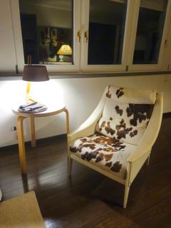 La Chimera d' Arezzo - 9