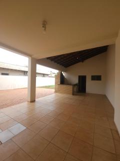 Casa Shanti Coliving - 5