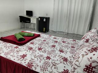 Canto do shopping - 0