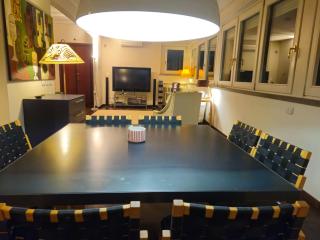 La Chimera d' Arezzo - 7