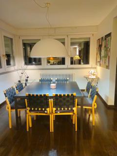 La Chimera d' Arezzo - 6