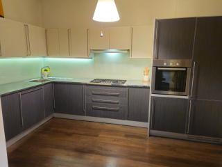 La Chimera d' Arezzo - 5