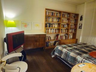 La Chimera d' Arezzo - 3