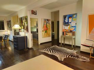 La Chimera d' Arezzo - 2