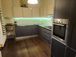 La Chimera d' Arezzo - 1