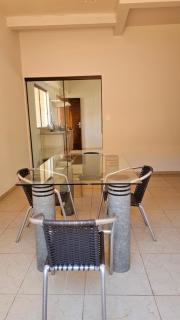 Casa Shanti Coliving - 4