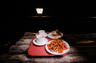 Aurora Ridge Residence - 1