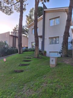 Casa en Valeria del Mar - 0