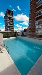 Rent Montañeses Nuñez - 0