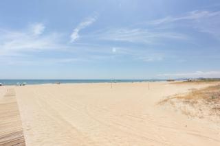 Tu refugio en Xeraco Playa - 8