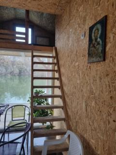 Splav na Dunavcu - 6