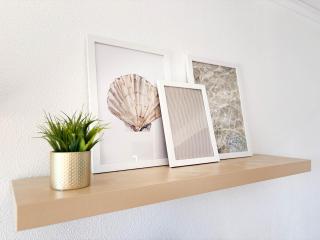 Tu refugio en Xeraco Playa - 5