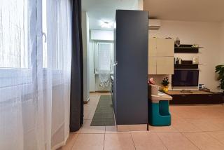 Bellavista Apartment - 9