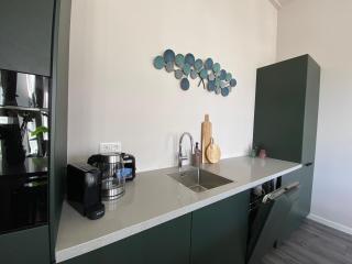 Elegant heritage residence near Utrecht - 3