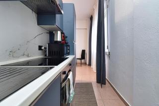 Bellavista Apartment - 7