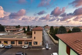 Bellavista Apartment - 5