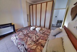 Bellavista Apartment - 4