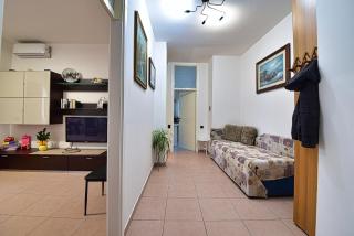 Bellavista Apartment - 3