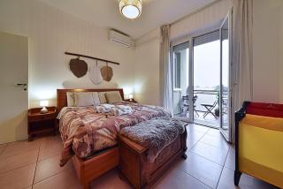 Bellavista Apartment - 2