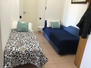 Bellavista Apartment - 1