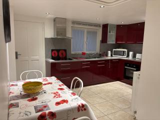 Chez nous chez vous - 2