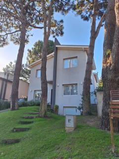 Casa en Valeria del Mar - 8