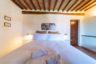 Antico Borgo Delle Rose - 1