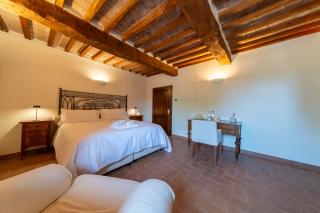 Antico Borgo Delle Rose - 2