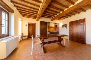 Antico Borgo Delle Rose - 3