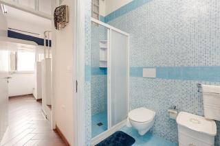 Seashell mare, natura e relax - 9