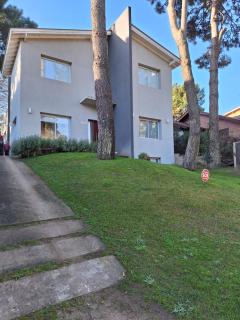 Casa en Valeria del Mar - 7