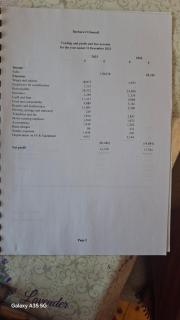 Artisthostel Letterkenny - 9