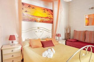 Seashell mare, natura e relax - 2