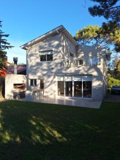 Casa en Valeria del Mar - 6