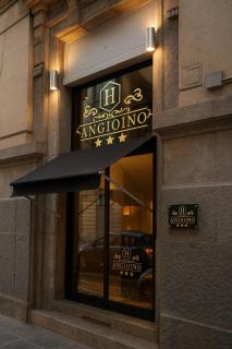 Hotel Angioino & Spa - Napoli - 6