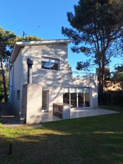 Casa en Valeria del Mar - 5