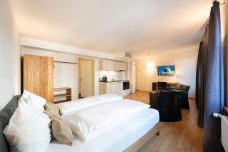 Hotel Le Lion - Self Check-in - 9