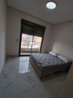 Riad Salam Tangier - 0