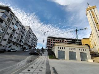 Riad Salam Tangier - 9