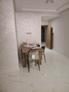 Riad Salam Tangier - 8