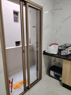 Riad Salam Tangier - 5