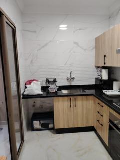 Riad Salam Tangier - 4