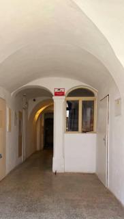 Útulný apartmán v srdci Jihlavy - Jihlava - 1