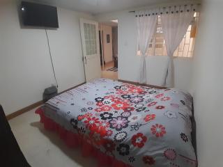 San Francisco en Kennedy - 8