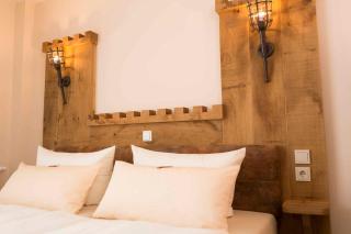 Hasseröder Burghotel - Wernigerode - 5