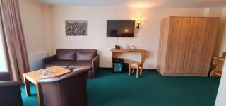 Hasseröder Burghotel - Wernigerode - 4