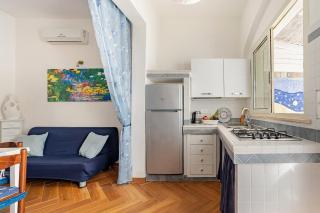 Seashell mare, natura e relax - 6