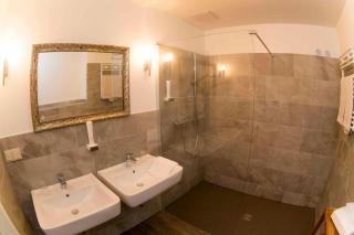 Hasseröder Burghotel - Wernigerode - 3